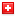 booking-lanzarote.com server is located in Switzerland